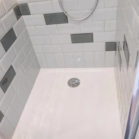 Sublime 3 Showers